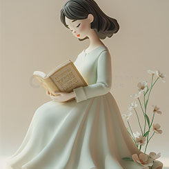 但说实话，⚙一是我🇲🇰👐的兴趣并不🎷🎉很在这个方向🗓🇨🇺